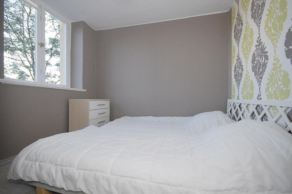 Apartament Mieszkanie W Kamienicy